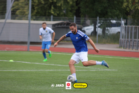 <a href="https://st.getinfootball.com/albums/1088956/668c4eb36fe41_1920.jpg" target="_blank">Завантажити оригінал</a>