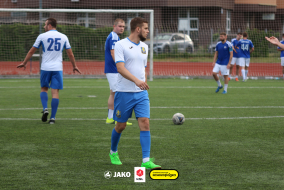 <a href="https://st.getinfootball.com/albums/1088956/668c4eb6c10e5_1920.jpg" target="_blank">Завантажити оригінал</a>