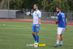 <a href="https://st.getinfootball.com/albums/1088956/668c4eb8d3741_1920.jpg" target="_blank">Завантажити оригінал</a>
