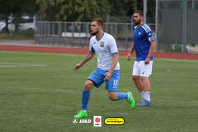 <a href="https://st.getinfootball.com/albums/1088956/668c4ebc5a0e6_1920.jpg" target="_blank">Завантажити оригінал</a>