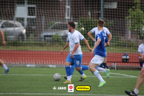 <a href="https://st.getinfootball.com/albums/1088956/668c4edecbab3_1920.jpg" target="_blank">Завантажити оригінал</a>