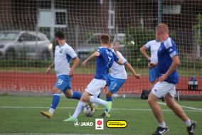 <a href="https://st.getinfootball.com/albums/1088956/668c4ee102d5a_1920.jpg" target="_blank">Завантажити оригінал</a>
