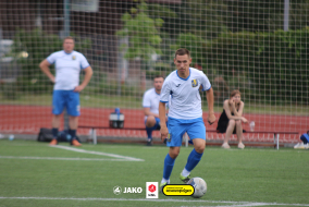 <a href="https://st.getinfootball.com/albums/1088956/668c4ee3621a7_1920.jpg" target="_blank">Завантажити оригінал</a>