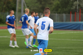 <a href="https://st.getinfootball.com/albums/1088956/668c4ee55d428_1920.jpg" target="_blank">Завантажити оригінал</a>