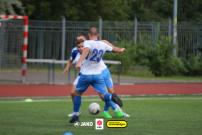 <a href="https://st.getinfootball.com/albums/1088956/668c4ee77ef4d_1920.jpg" target="_blank">Завантажити оригінал</a>