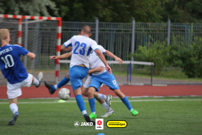 <a href="https://st.getinfootball.com/albums/1088956/668c4ee9e6718_1920.jpg" target="_blank">Завантажити оригінал</a>
