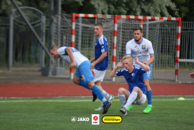 <a href="https://st.getinfootball.com/albums/1088956/668c4eec3b944_1920.jpg" target="_blank">Завантажити оригінал</a>