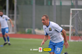 <a href="https://st.getinfootball.com/albums/1088956/668c4eeed672e_1920.jpg" target="_blank">Завантажити оригінал</a>