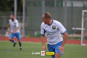 <a href="https://st.getinfootball.com/albums/1088956/668c4ef0e2b3d_1920.jpg" target="_blank">Завантажити оригінал</a>