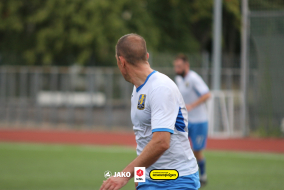 <a href="https://st.getinfootball.com/albums/1088956/668c4ef2d3db7_1920.jpg" target="_blank">Завантажити оригінал</a>