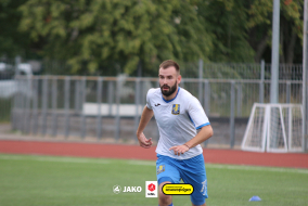 <a href="https://st.getinfootball.com/albums/1088956/668c4ef544a26_1920.jpg" target="_blank">Завантажити оригінал</a>