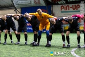 <a href="https://st.getinfootball.com/albums/1088960/668d0c2b855b3_1920.jpg" target="_blank">Завантажити оригінал</a>