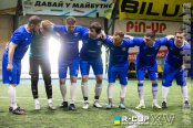 <a href="https://st.getinfootball.com/albums/1088960/668d0c2cbf6c3_1920.jpg" target="_blank">Завантажити оригінал</a>