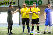 <a href="https://st.getinfootball.com/albums/1088960/668d0c2dcf3c7_1920.jpg" target="_blank">Завантажити оригінал</a>