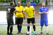 <a href="https://st.getinfootball.com/albums/1088960/668d0c2ee1770_1920.jpg" target="_blank">Завантажити оригінал</a>