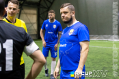 <a href="https://st.getinfootball.com/albums/1088960/668d0c2fe2b0d_1920.jpg" target="_blank">Завантажити оригінал</a>