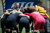 <a href="https://st.getinfootball.com/albums/1088960/668d0c310bf7b_1920.jpg" target="_blank">Завантажити оригінал</a>