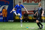 <a href="https://st.getinfootball.com/albums/1088960/668d0c3220702_1920.jpg" target="_blank">Завантажити оригінал</a>