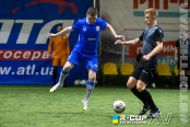 <a href="https://st.getinfootball.com/albums/1088960/668d0c3334113_1920.jpg" target="_blank">Завантажити оригінал</a>