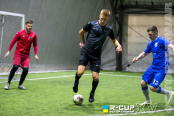 <a href="https://st.getinfootball.com/albums/1088960/668d0c3439cda_1920.jpg" target="_blank">Завантажити оригінал</a>