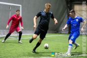 <a href="https://st.getinfootball.com/albums/1088960/668d0c354d67a_1920.jpg" target="_blank">Завантажити оригінал</a>