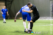 <a href="https://st.getinfootball.com/albums/1088960/668d0c3665277_1920.jpg" target="_blank">Завантажити оригінал</a>