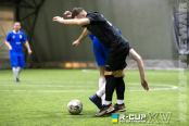 <a href="https://st.getinfootball.com/albums/1088960/668d0c376d51a_1920.jpg" target="_blank">Завантажити оригінал</a>