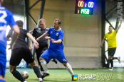 <a href="https://st.getinfootball.com/albums/1088960/668d0c3879e8c_1920.jpg" target="_blank">Завантажити оригінал</a>