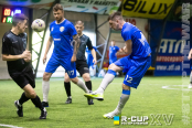 <a href="https://st.getinfootball.com/albums/1088960/668d0c3988084_1920.jpg" target="_blank">Завантажити оригінал</a>