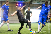 <a href="https://st.getinfootball.com/albums/1088960/668d0c3abf3d4_1920.jpg" target="_blank">Завантажити оригінал</a>