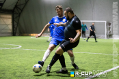 <a href="https://st.getinfootball.com/albums/1088960/668d0c3c21b17_1920.jpg" target="_blank">Завантажити оригінал</a>