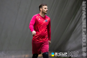 <a href="https://st.getinfootball.com/albums/1088960/668d0c3d3debc_1920.jpg" target="_blank">Завантажити оригінал</a>