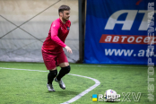 <a href="https://st.getinfootball.com/albums/1088960/668d0c3ed5ae8_1920.jpg" target="_blank">Завантажити оригінал</a>