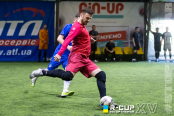 <a href="https://st.getinfootball.com/albums/1088960/668d0c4012aa5_1920.jpg" target="_blank">Завантажити оригінал</a>