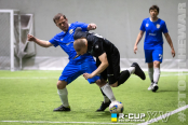 <a href="https://st.getinfootball.com/albums/1088960/668d0c41db818_1920.jpg" target="_blank">Завантажити оригінал</a>