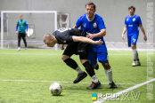 <a href="https://st.getinfootball.com/albums/1088960/668d0c431a376_1920.jpg" target="_blank">Завантажити оригінал</a>