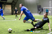 <a href="https://st.getinfootball.com/albums/1088960/668d0c444a4b2_1920.jpg" target="_blank">Завантажити оригінал</a>