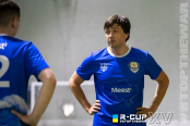 <a href="https://st.getinfootball.com/albums/1088960/668d0c45beded_1920.jpg" target="_blank">Завантажити оригінал</a>