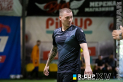 <a href="https://st.getinfootball.com/albums/1088960/668d0c4754840_1920.jpg" target="_blank">Завантажити оригінал</a>