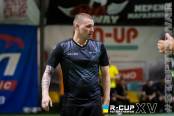 <a href="https://st.getinfootball.com/albums/1088960/668d0c487f64f_1920.jpg" target="_blank">Завантажити оригінал</a>