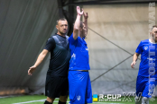 <a href="https://st.getinfootball.com/albums/1088960/668d0c49ddc73_1920.jpg" target="_blank">Завантажити оригінал</a>