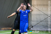 <a href="https://st.getinfootball.com/albums/1088960/668d0c4b8f343_1920.jpg" target="_blank">Завантажити оригінал</a>