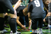 <a href="https://st.getinfootball.com/albums/1088960/668d0c4cc2db6_1920.jpg" target="_blank">Завантажити оригінал</a>