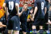 <a href="https://st.getinfootball.com/albums/1088960/668d0c4ddc7ec_1920.jpg" target="_blank">Завантажити оригінал</a>