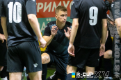 <a href="https://st.getinfootball.com/albums/1088960/668d0c4eece57_1920.jpg" target="_blank">Завантажити оригінал</a>