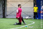 <a href="https://st.getinfootball.com/albums/1088960/668d0c50170f5_1920.jpg" target="_blank">Завантажити оригінал</a>