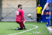 <a href="https://st.getinfootball.com/albums/1088960/668d0c514d188_1920.jpg" target="_blank">Завантажити оригінал</a>