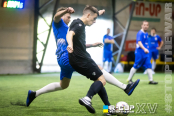 <a href="https://st.getinfootball.com/albums/1088960/668d0c52844e2_1920.jpg" target="_blank">Завантажити оригінал</a>