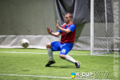 <a href="https://st.getinfootball.com/albums/1088960/668d0c5386c55_1920.jpg" target="_blank">Завантажити оригінал</a>