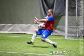 <a href="https://st.getinfootball.com/albums/1088960/668d0c54a6d09_1920.jpg" target="_blank">Завантажити оригінал</a>